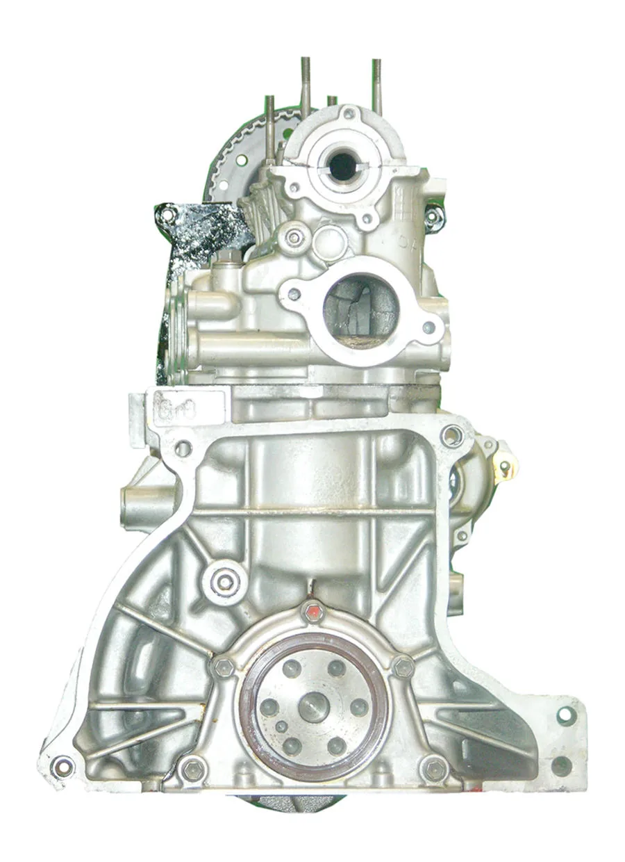 powertrain product image 00583