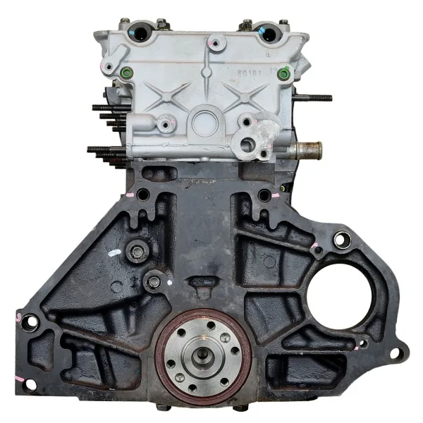 chevrolet pontiac suzuki 1.6l l4 remanufactured engine 2004 2005 3 600x600 1