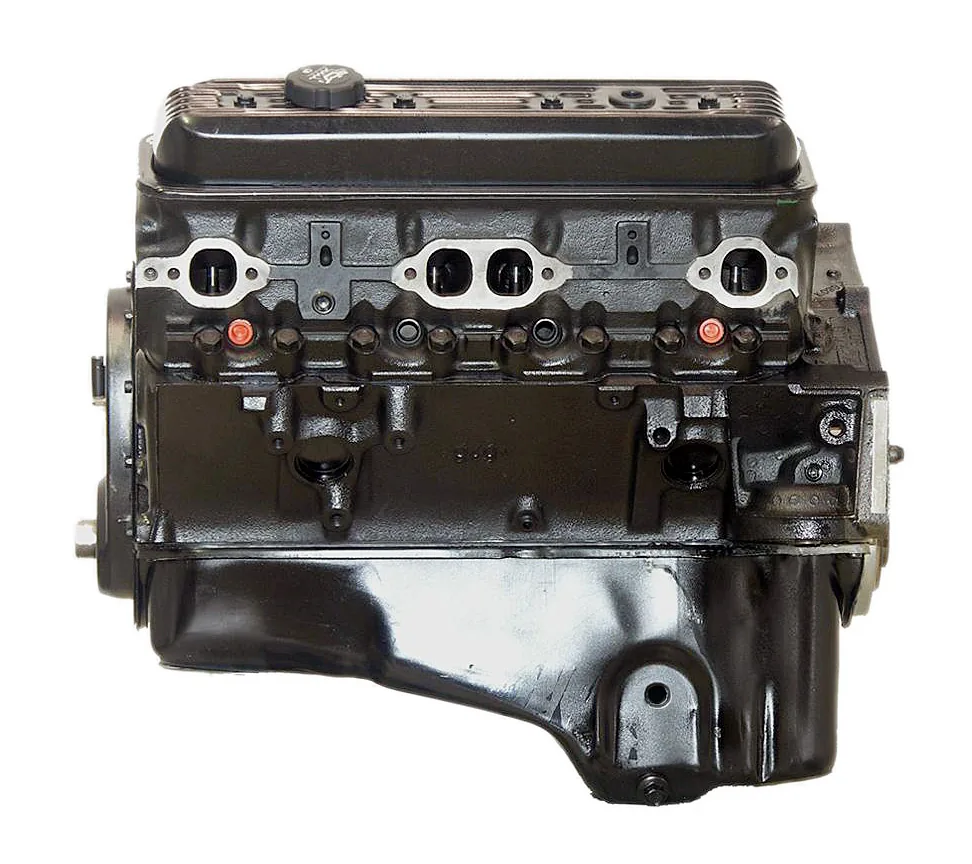 powertrain product image 00570