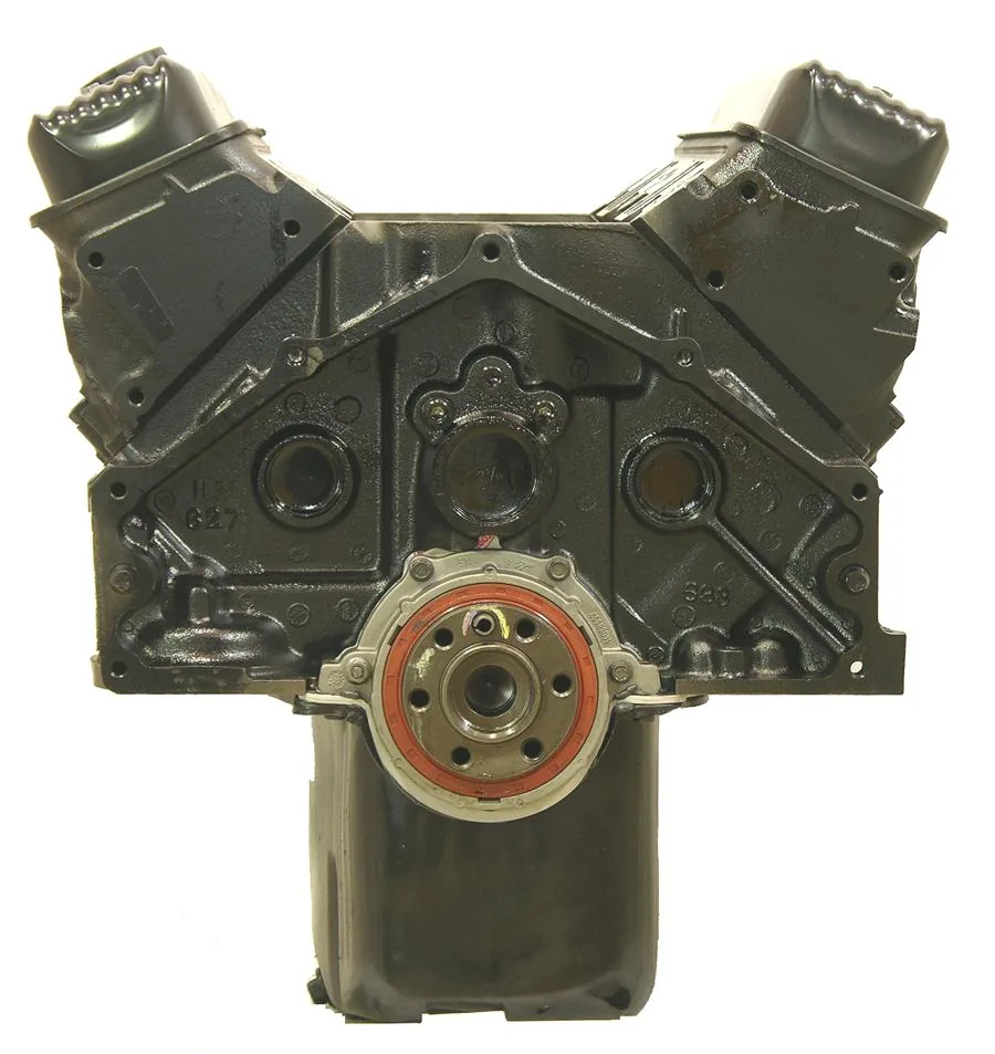 powertrain product image 00571