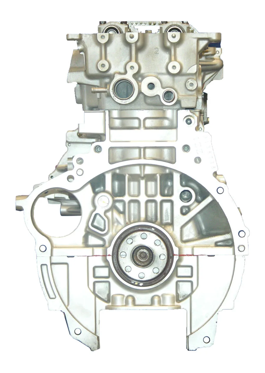 chevrolet toyota 1zzfe 1.8l l4 remanufactured engine 897 899 3