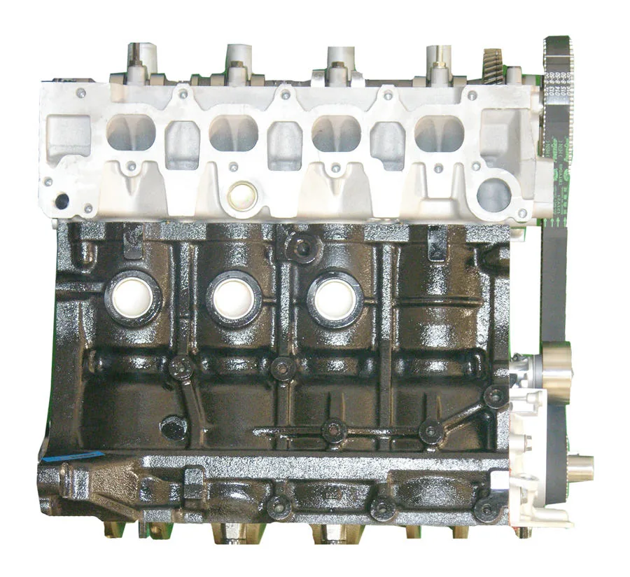 powertrain product image 00561