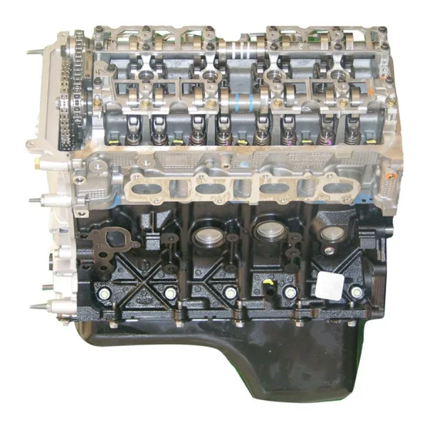 lincoln 5.4l v8 remanufactured engine 1999 2001 3 600x600 1