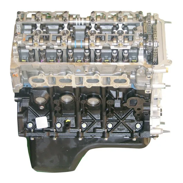 lincoln 5.4l v8 remanufactured engine 1999 2001 600x600 1