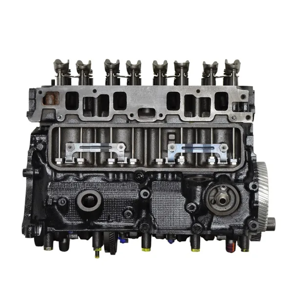 chevrolet gmc 2.5l l4 remanufactured engine 1991 1993 1 600x600 1