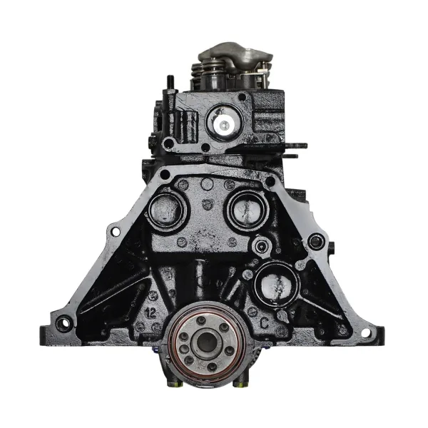 chevrolet gmc 2.5l l4 remanufactured engine 1991 1993 3 600x600 1