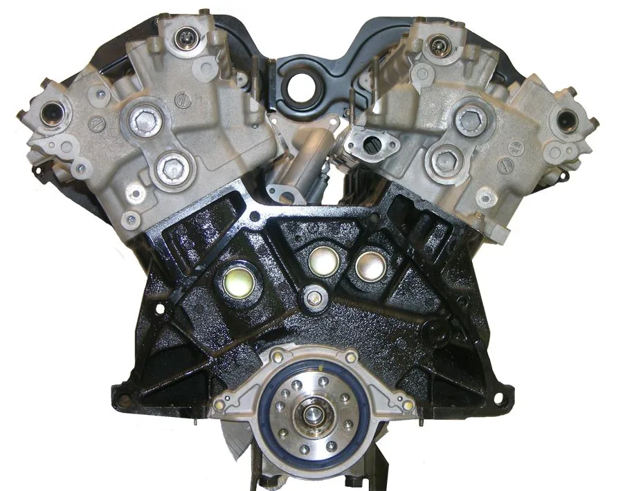 powertrain product image 00518