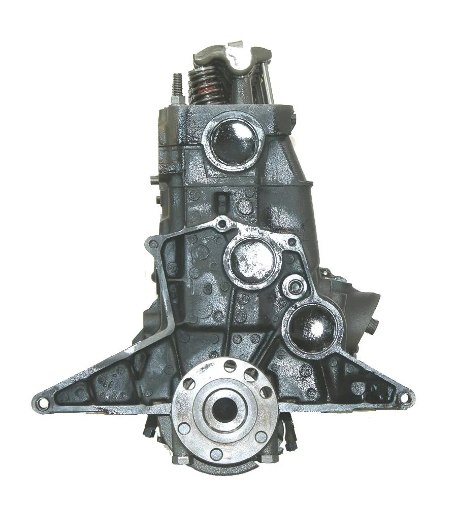 powertrain product image 00514