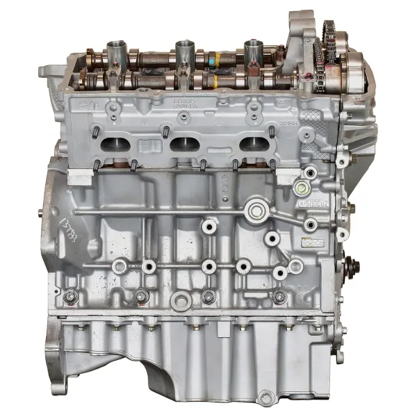 ford duratec 3.5l v6 remanufactured engine 2011 251 1 600x600 1
