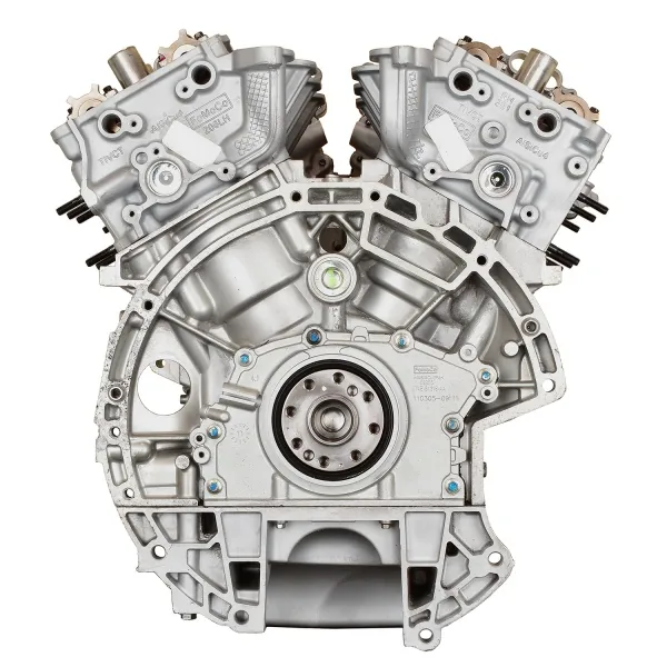 ford duratec 3.5l v6 remanufactured engine 2011 251 3 600x600 1