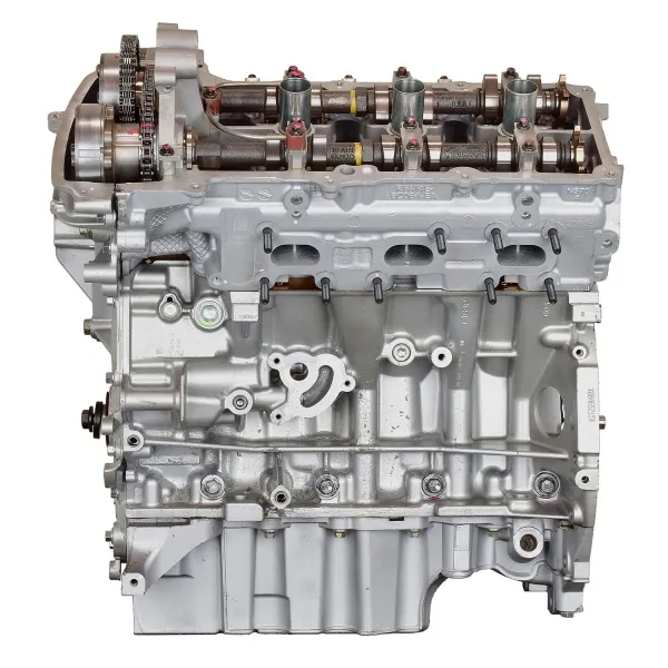 ford duratec 3.5l v6 remanufactured engine 2011 251 5 600x600 1