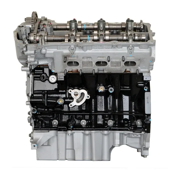 ford lincoln mercury 3.5l v6 remanufactured engine 2009 2010 2 600x600 1