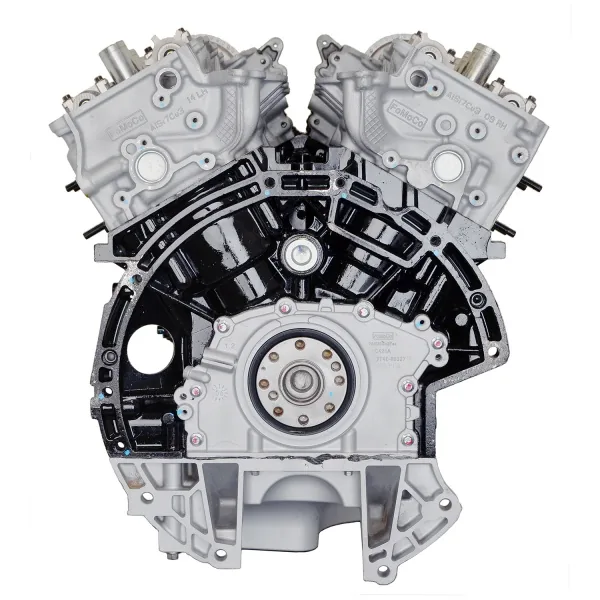ford lincoln mercury 3.5l v6 remanufactured engine 2009 2010 3 600x600 1