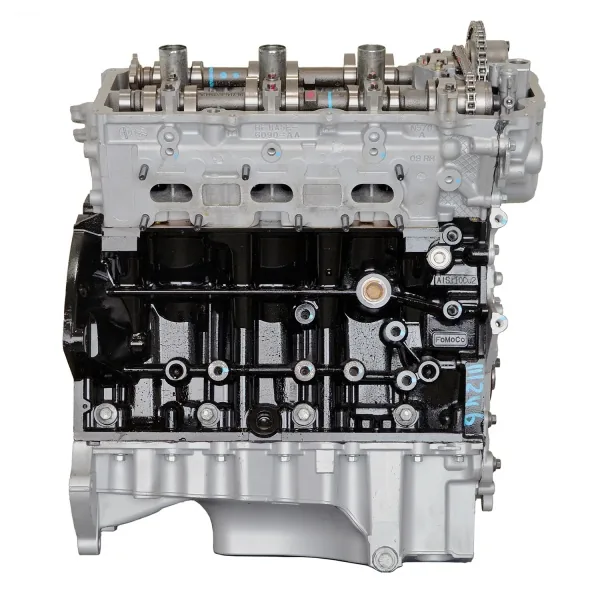 ford lincoln mercury 3.5l v6 remanufactured engine 2009 2010 5 600x600 1