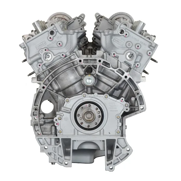 ford lincoln mercury duratec 3.5l v6 remanufactured engine 39091 4 600x600 1