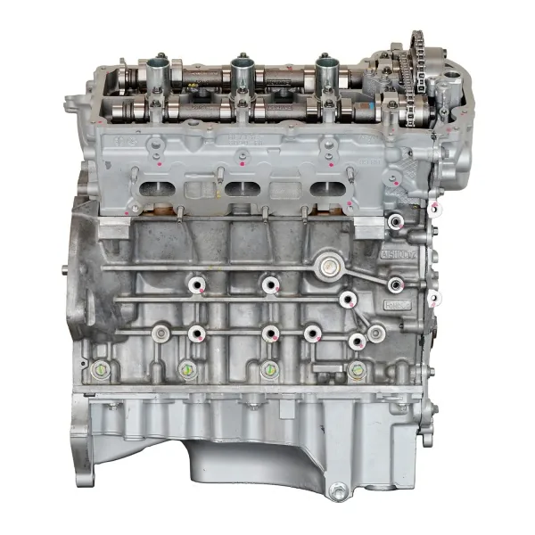 ford lincoln mercury duratec 3.5l v6 remanufactured engine 39091 3 600x600 1