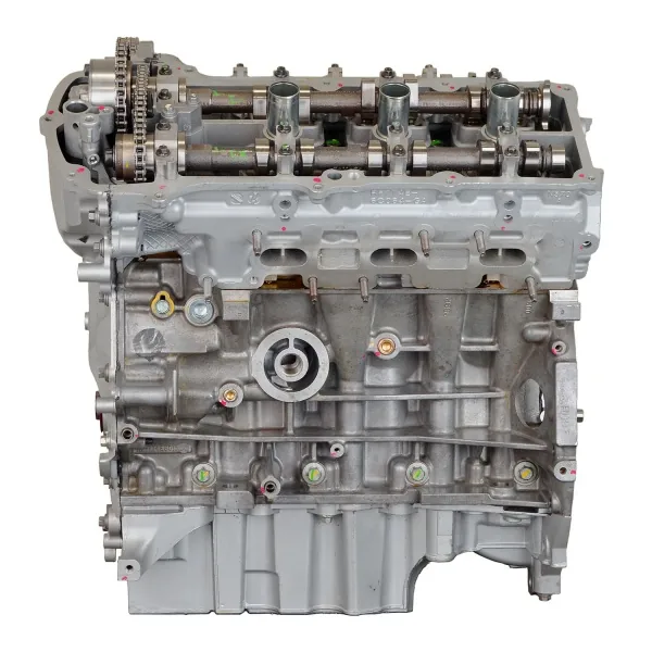 ford lincoln mercury duratec 3.5l v6 remanufactured engine 39091 2 600x600 1