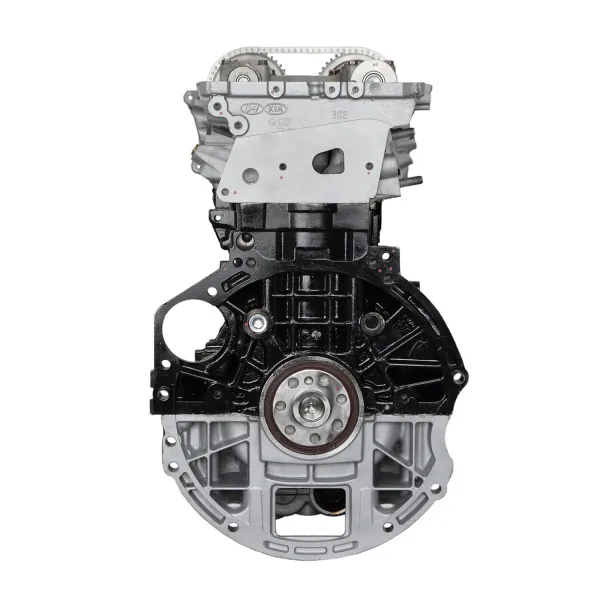 hyundai kia g4kj 2.4l l4 remanufactured engine 2011 2 600x600 1