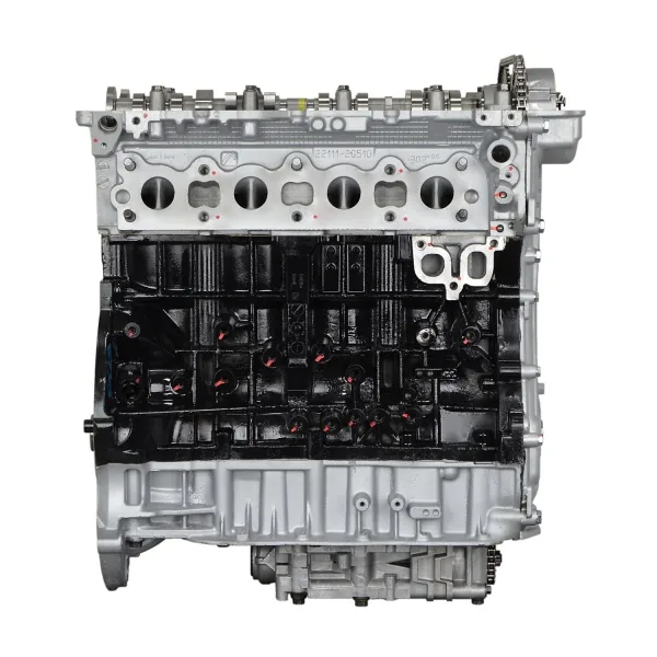 hyundai kia g4kj 2.4l l4 remanufactured engine 2011 3 600x600 1
