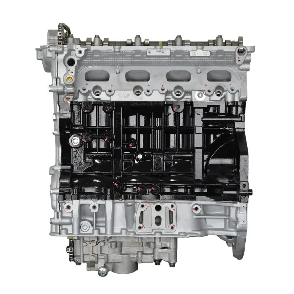 hyundai kia g4kj 2.4l l4 remanufactured engine 2011 4 600x600 1