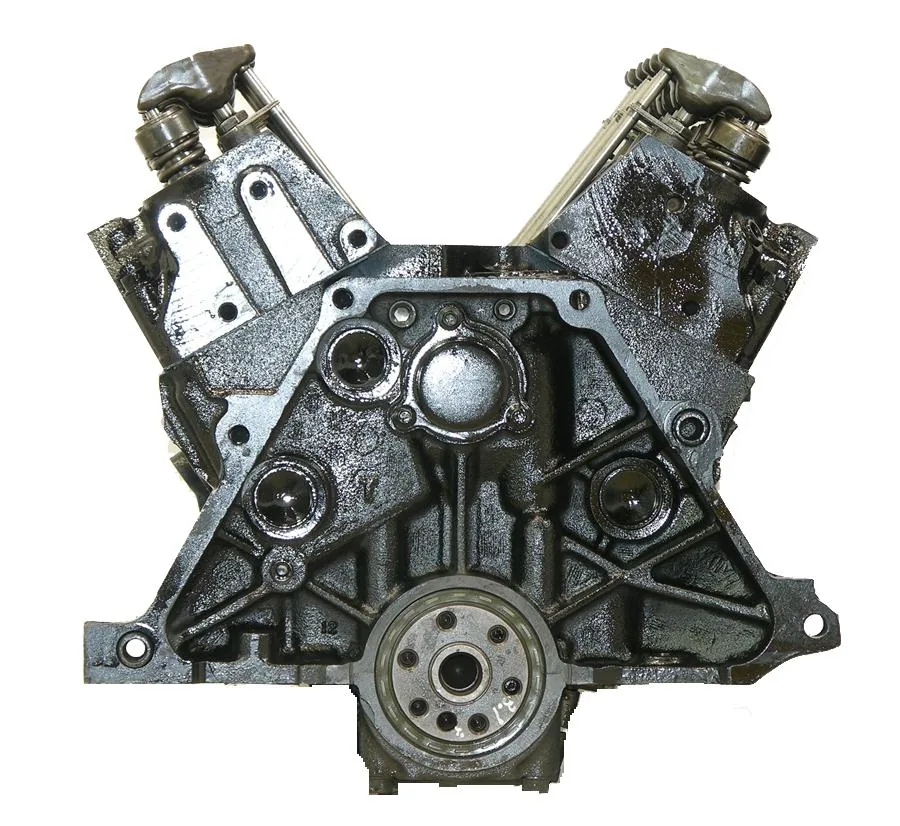 powertrain product image 00508