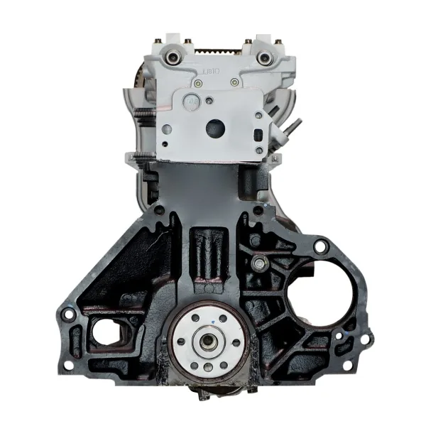 isuzu x22se 2.2l l4 remanufactured engine 797 703 2 600x600 1