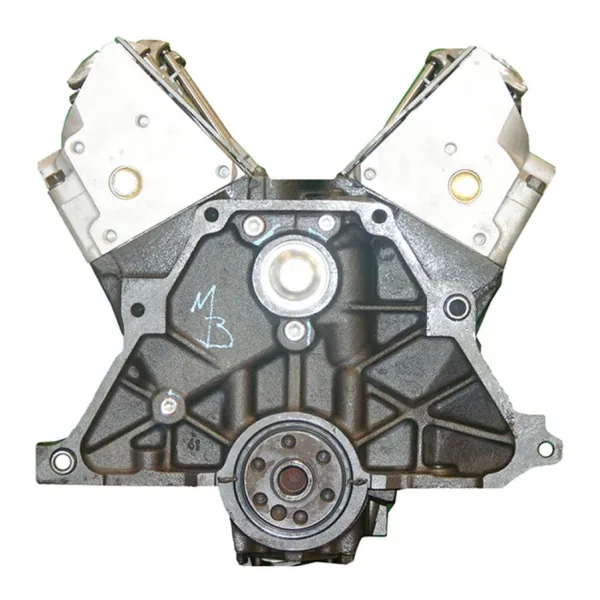 gm 3.4l v6 remanufactured engine 2004 2005 5 600x600 1