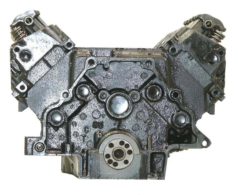 powertrain product image 00493