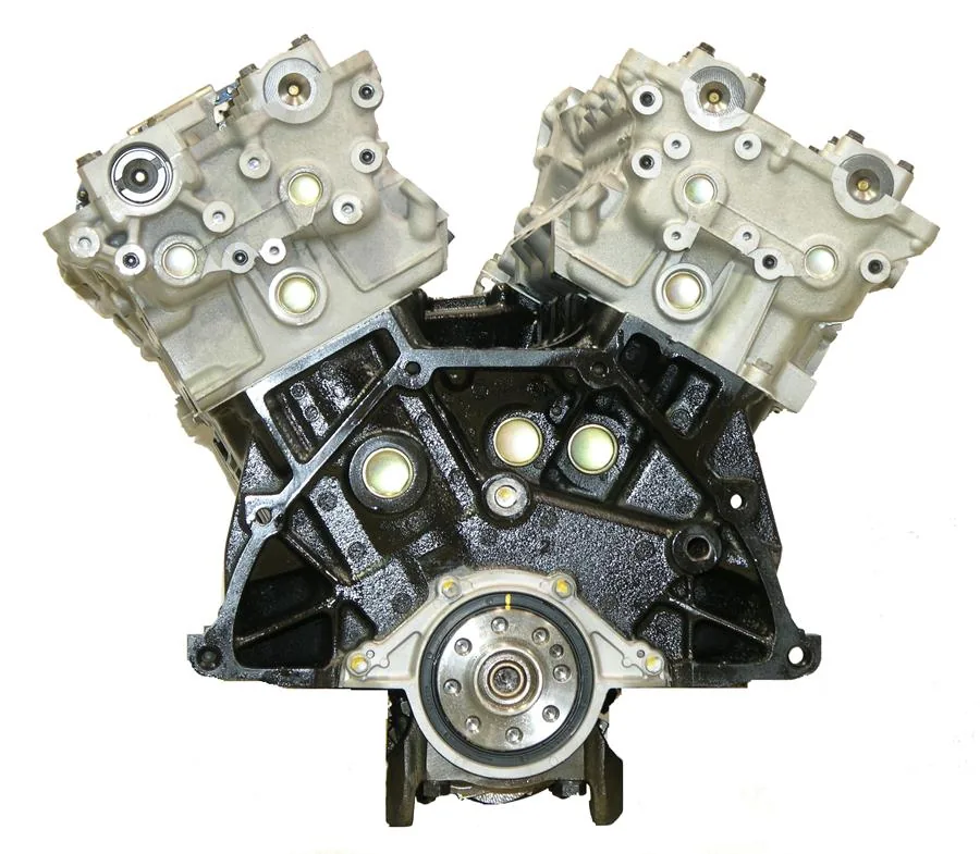 nissan ve30de 3.0l v6 remanufactured engine 791 394 1
