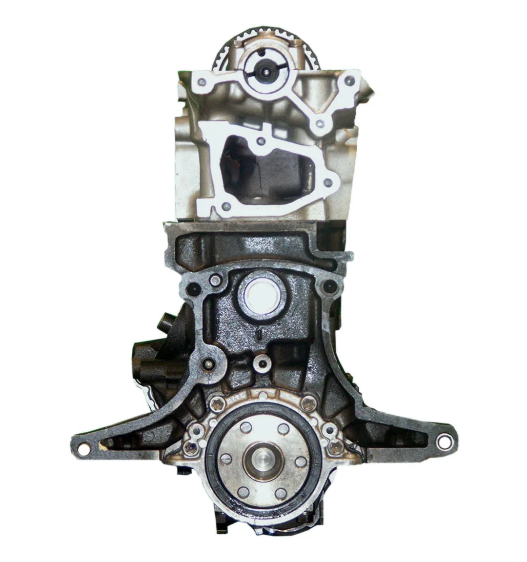 toyota 3ee 1.5l l4 remanufactured engine 990 994 1