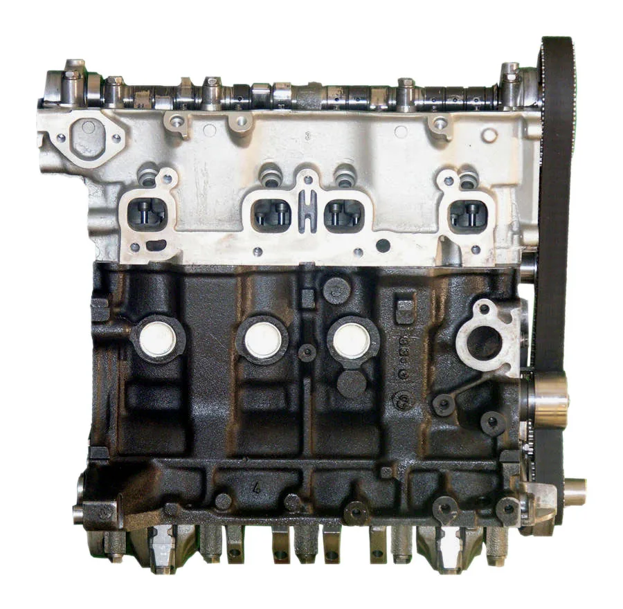 toyota 3ee 1.5l l4 remanufactured engine 990 994 5