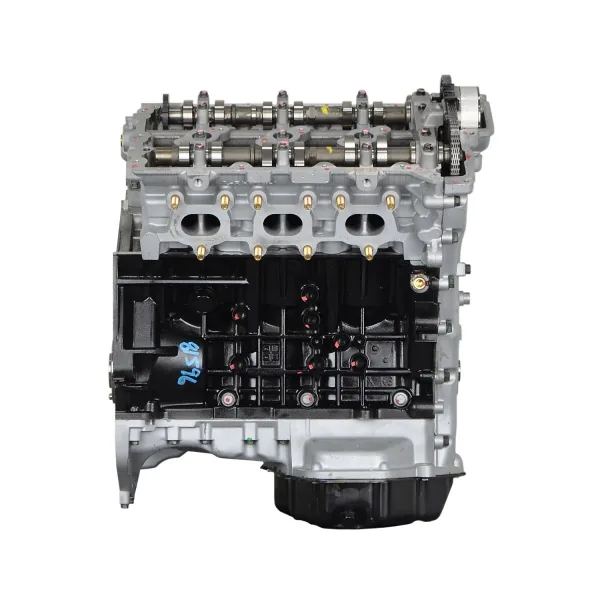 hyundai kia g6da 3.8l l6 remanufactured engine 2006 2011 2 600x600 1