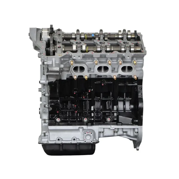hyundai kia g6da 3.8l l6 remanufactured engine 2006 2011 3 600x600 1