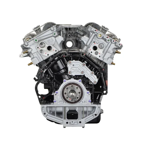 hyundai kia g6da 3.8l l6 remanufactured engine 2006 2011 4 600x600 1