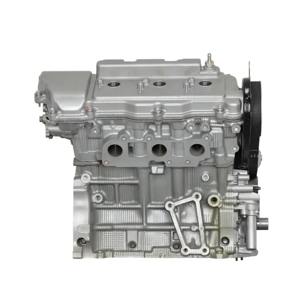 lexus 1mzfe 3.0l v6 remanufactured engine 198 2003 1 600x600 1
