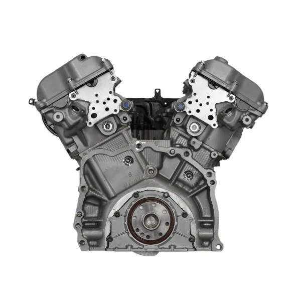 lexus 1mzfe 3.0l v6 remanufactured engine 198 2003 3 600x600 1