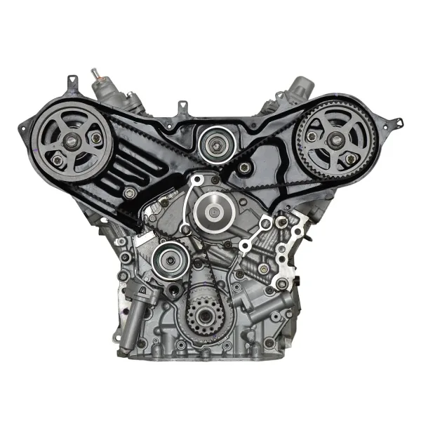 Lexus 1MZFE 3.0L V6 Engine 1/98-2003