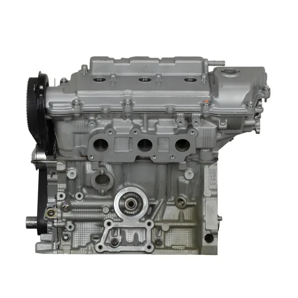 lexus 1mzfe 3.0l v6 remanufactured engine 198 2003 5 600x600 1