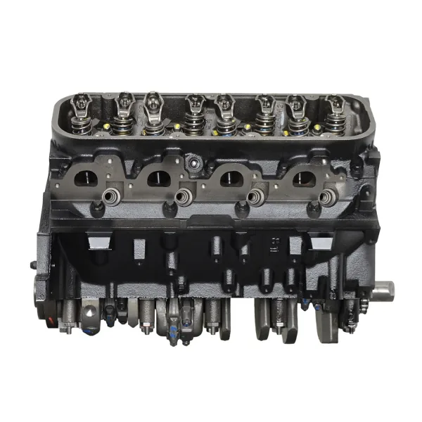 chevrolet gmc 8.1l v8 remanufactured engine 2001 2 600x600 1