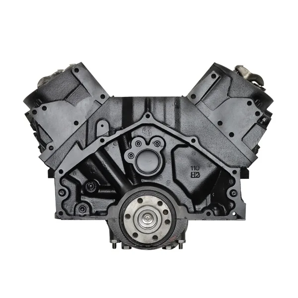 chevrolet gmc 8.1l v8 remanufactured engine 2001 3 600x600 1