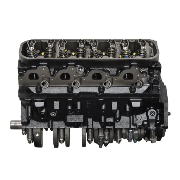chevrolet gmc 8.1l v8 remanufactured engine 2001 4 600x600 1