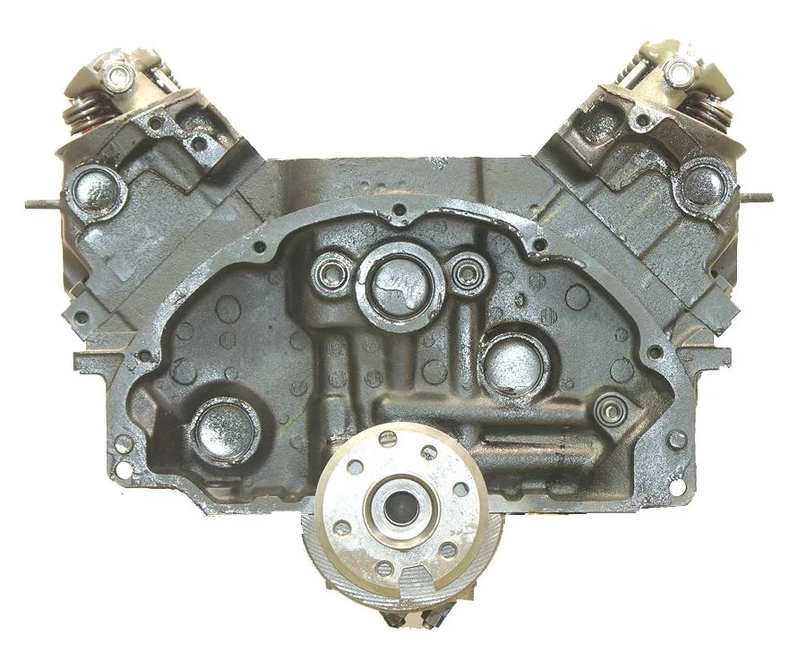 powertrain product image 00471