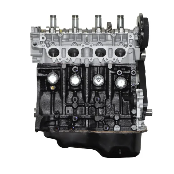 toyota 5sfe 2.2l l4 remanufactured engine 796 701 2 600x600 1