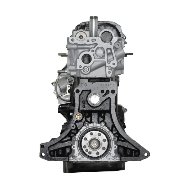 toyota 5sfe 2.2l l4 remanufactured engine 796 701 3 600x600 1