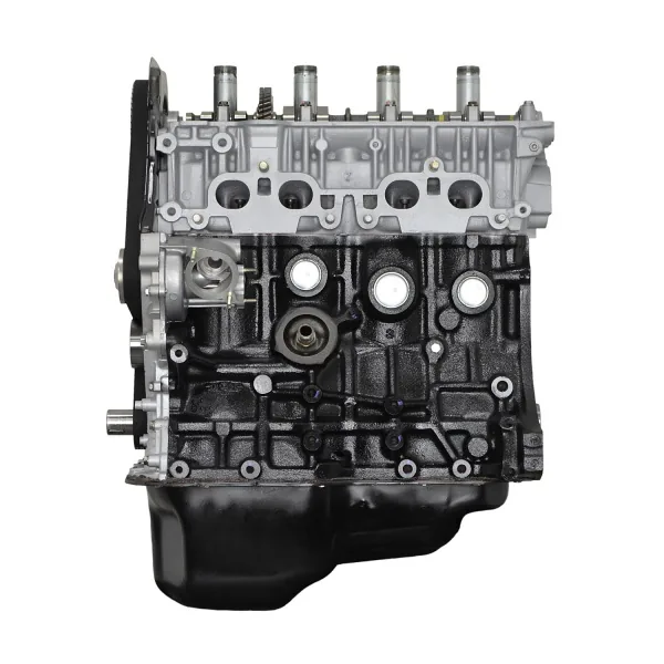 toyota 5sfe 2.2l l4 remanufactured engine 796 701 4 600x600 1