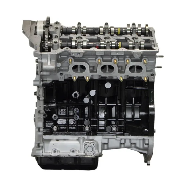 hyundai g6dblambda ii 3.5l v6 remanufactured engine 2006 2010 4 600x600 1