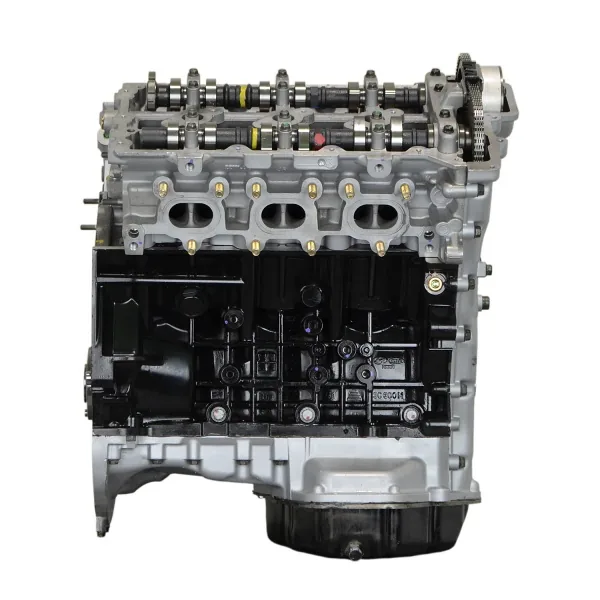 hyundai g6dblambda ii 3.5l v6 remanufactured engine 2006 2010 1 600x600 1