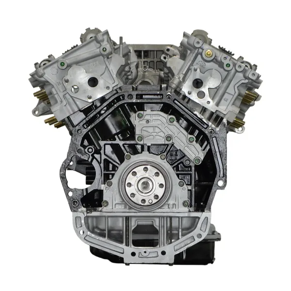 hyundai g6dblambda ii 3.5l v6 remanufactured engine 2006 2010 3 600x600 1