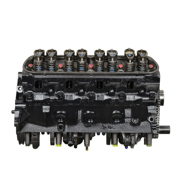 ford mercury 5.0l v8 remanufactured engine 1968 1974 1 600x600 1