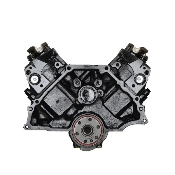 ford mercury 5.0l v8 remanufactured engine 1968 1974 3 600x600 1